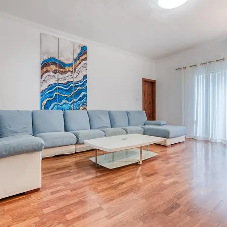 Large, Central Triplex With Private Terrace By 360 Estates Apartamento *