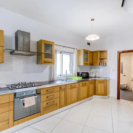 Large, Central Triplex With Private Terrace By 360 Estates Apartamento *