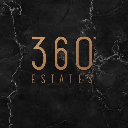 Large, Central Triplex With Private Terrace By 360 Estates *