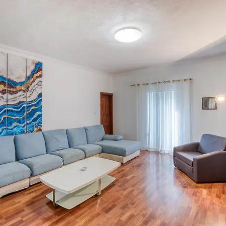 Large, Central Triplex With Private Terrace By 360 Estates * San Ġwann