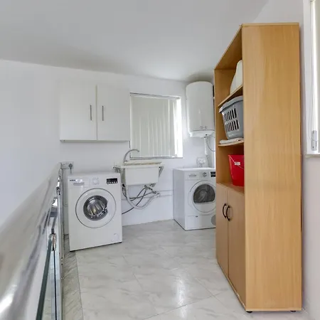 Large, Central Triplex With Private Terrace By 360 Estates * San Ġwann